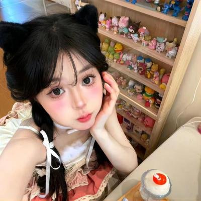 只是个孩子