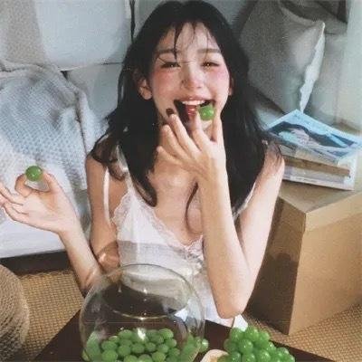 致褒曼的情书