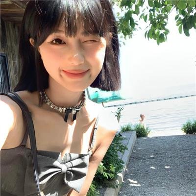 和其他人一样