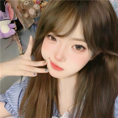 高、低与脆弱之间