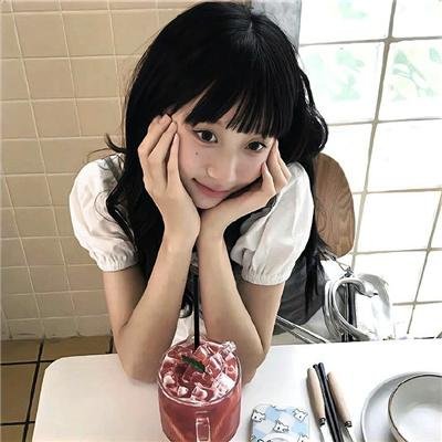 重返20岁