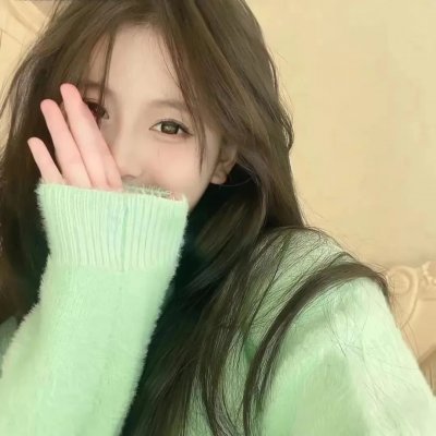 我真是机械大师