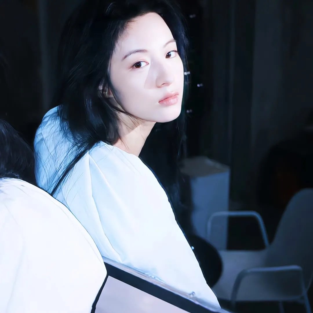 我的美女老师2
