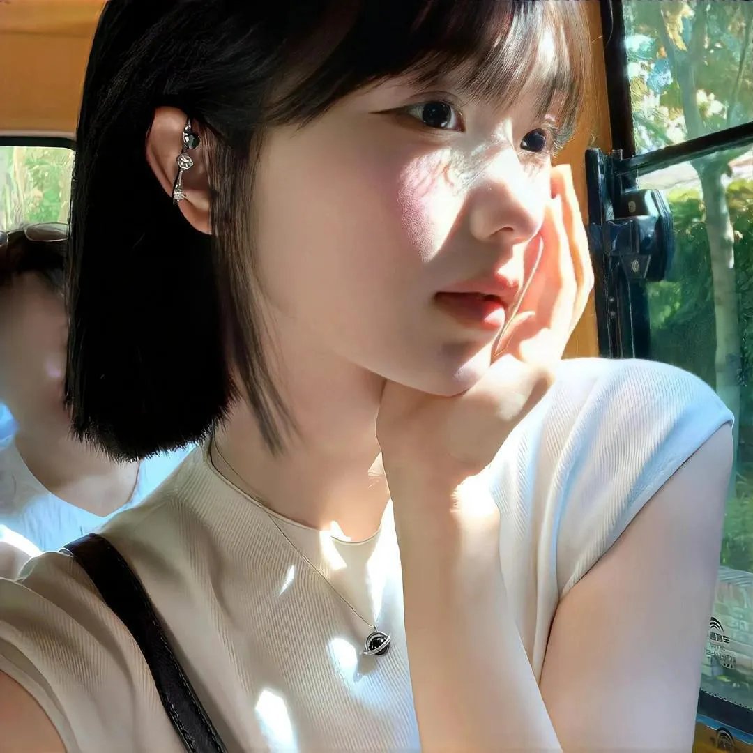 奥运梦