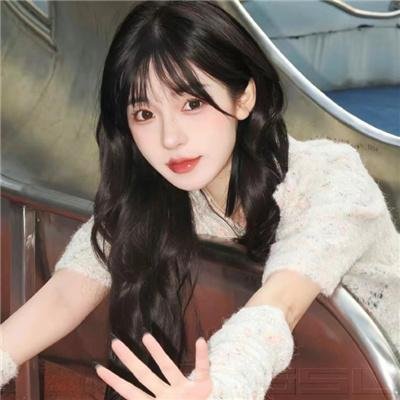 深潜日