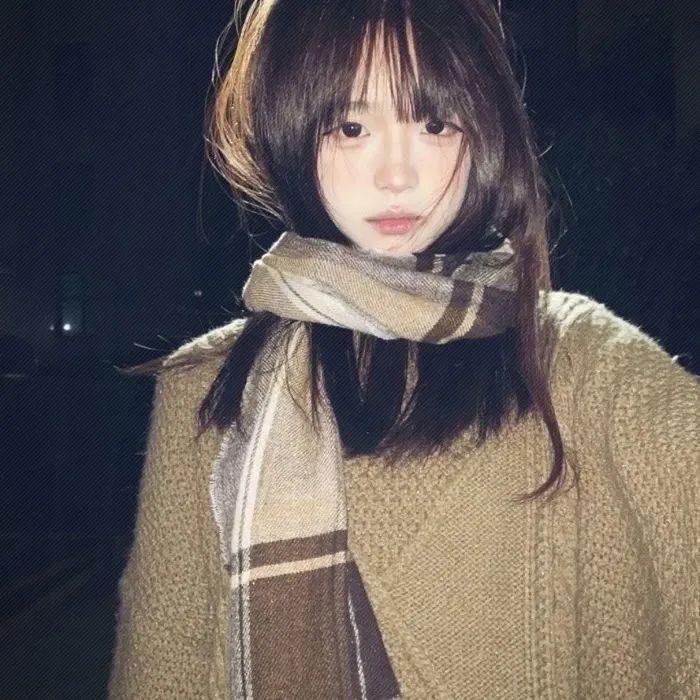 算计:七天的死亡游戏