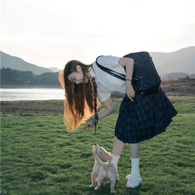 探险日志