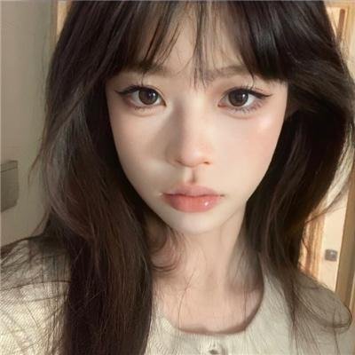 宁静的人生