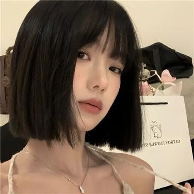美丽萝赛塔