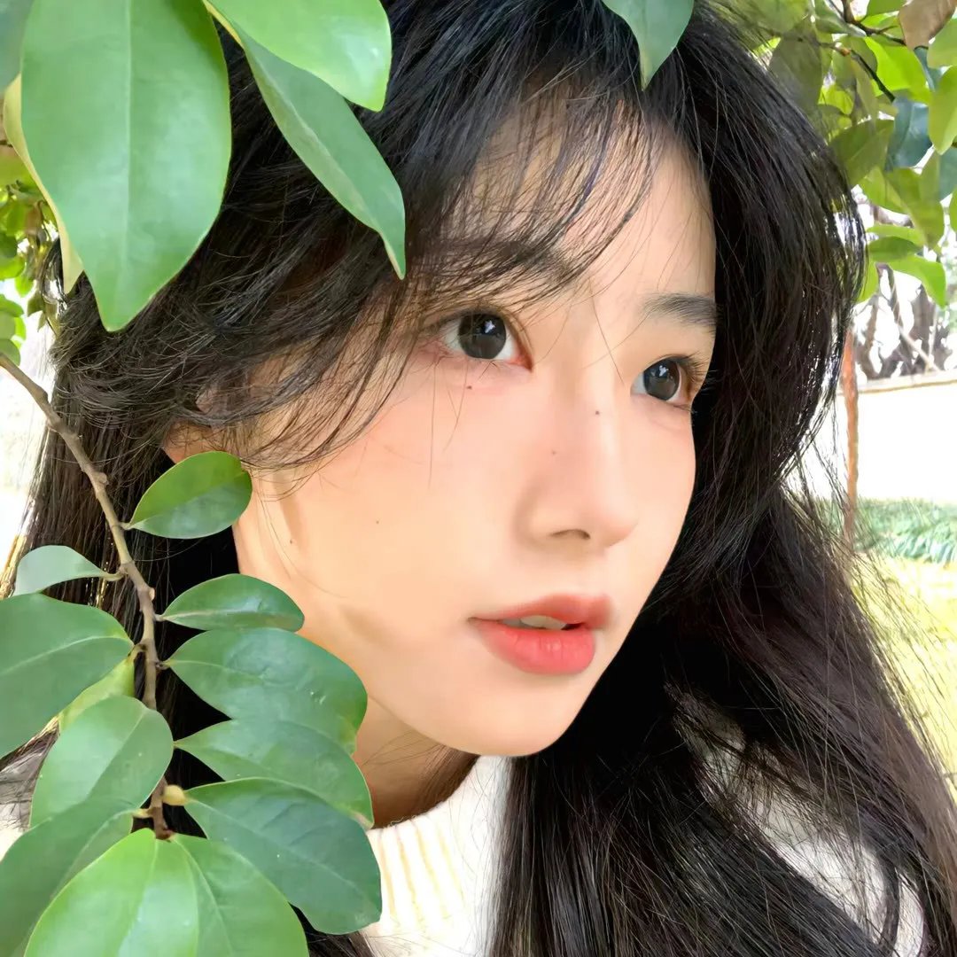 雨夜闪灵