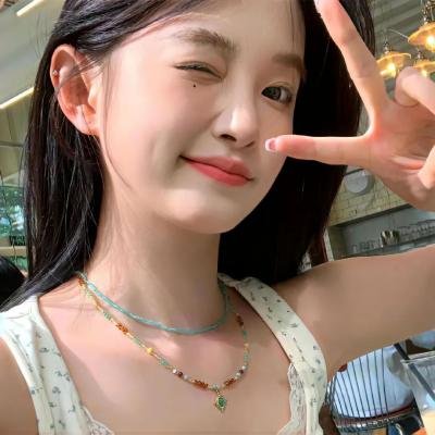 指环王:护戒使者