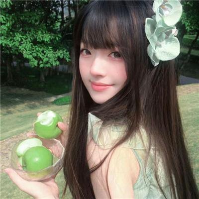 黑色十人之女