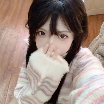 镜泊湖的枪声