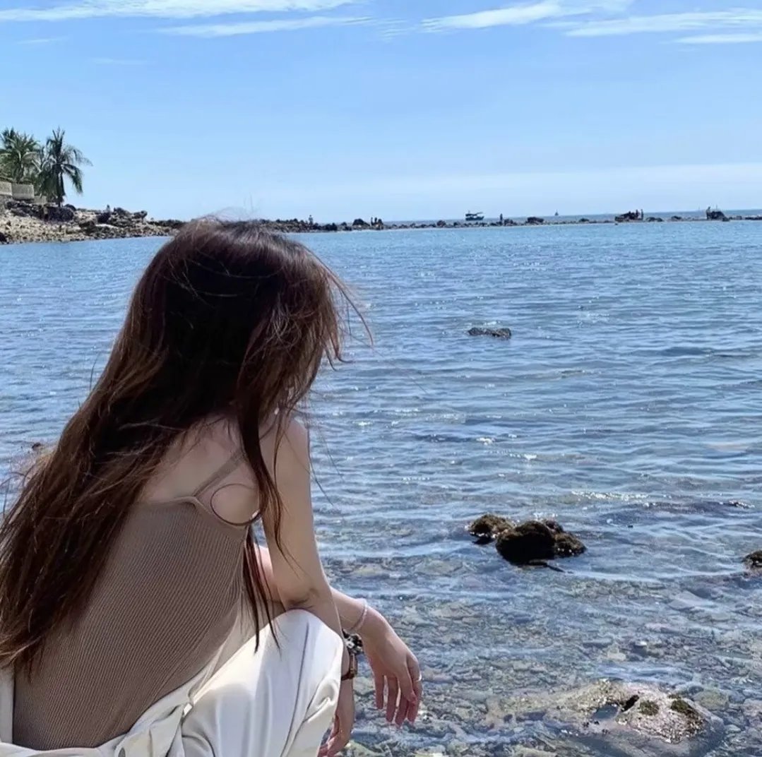 创造奇迹的女人