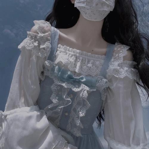 奇想莫里哀