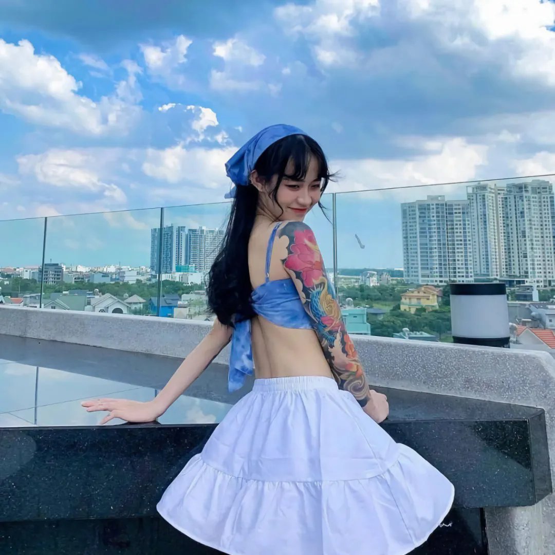 百变大咖秀第五季