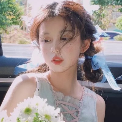 恶之心