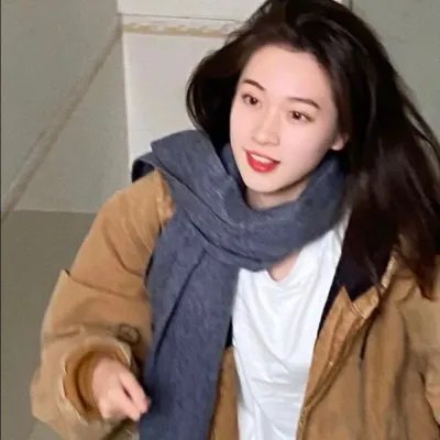 古今大战秦俑情