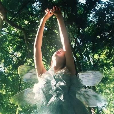 大叔转生恶役大小姐