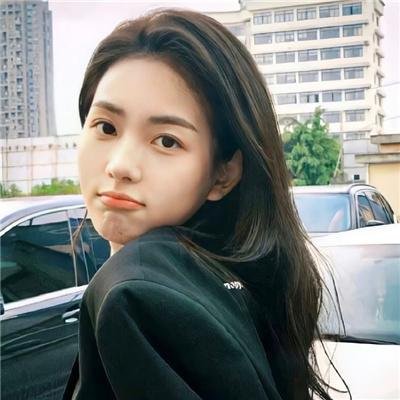 101朵玫瑰