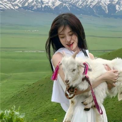 天师钟馗1994